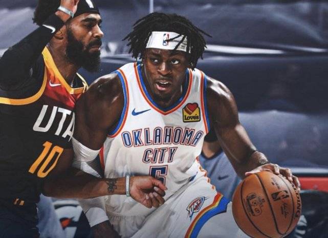  太阳加时险胜掘金登顶西部  