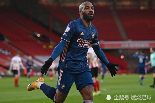  阿森纳新星双响击溃伦敦对手  