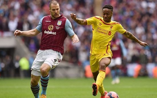  利物浦与西班牙后卫达成续约  