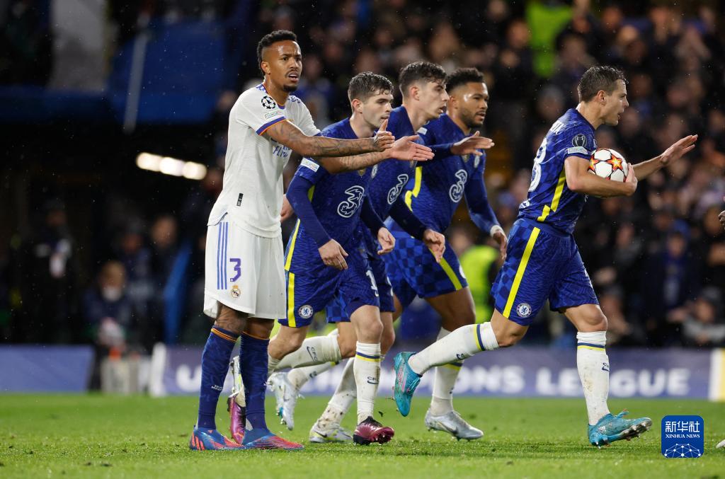  AC米兰德比惨败后反弹，五球大胜升班马威尼斯  