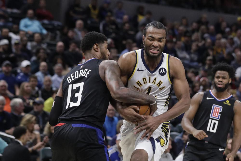  活塞坎宁安重伤 赛季报销重创重建计划  