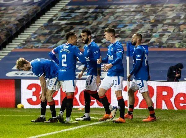  阿森纳联赛不败金身延续至X场  