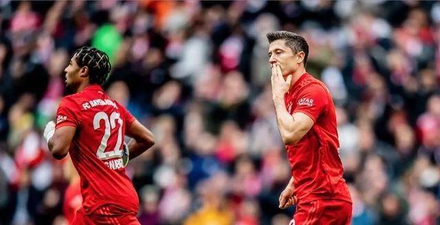  意甲金靴争夺克瓦拉茨赫利亚反超雷特吉  