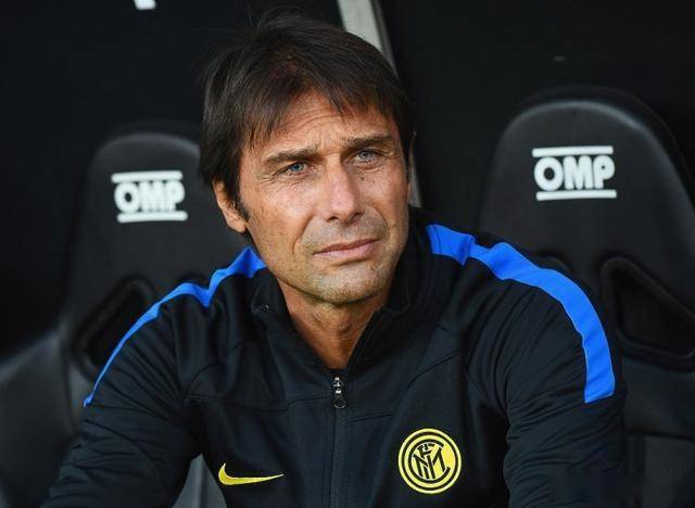  波尔多主帅神换人改变比赛走势拿下德比战  